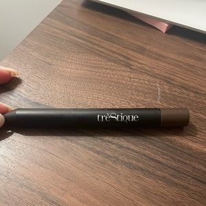 Trestique Brow Pencil in Espresso- Gently Used